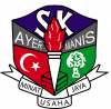 Sekolah Kebangsaan Ayer Manis